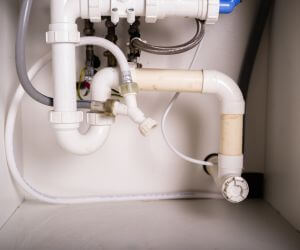 About Plumbers Pros Copen, WV